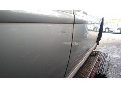 Recambio de puerta trasera derecha para opel vectra c gts (z02) 1.9 cdti (f68) referencia OEM IAM    2