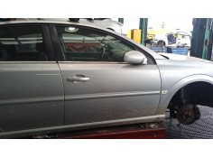 Recambio de puerta delantera derecha para opel vectra c gts (z02) 1.9 cdti (f68) referencia OEM IAM   