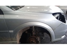 Recambio de aleta delantera derecha para opel vectra c gts (z02) 1.9 cdti (f68) referencia OEM IAM   