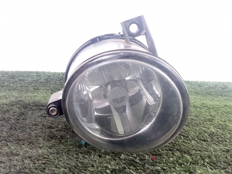 Recambio de faro antiniebla derecho para volkswagen polo iv (9n_, 9a_) 1.4 16v referencia OEM IAM 6Q0941700 H3 