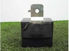 Recambio de modulo electronico para kia sorento 2.5 crdi referencia OEM IAM 935713E000   2