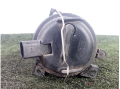 Recambio de faro antiniebla derecho para volkswagen polo iv (9n_, 9a_) 1.4 16v referencia OEM IAM 6Q0941700 H3  2