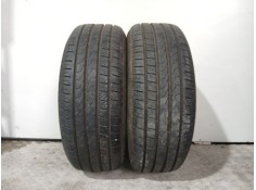 Recambio de pareja neumaticos para citroën c3 i (fc_, fn_) 1.4 i referencia OEM IAM 205/55R16 91V PIRELLI 91 - TURISMO