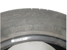 Recambio de pareja neumaticos para citroën c3 i (fc_, fn_) 1.4 i referencia OEM IAM 205/55R16 91V PIRELLI 91 - TURISMO 2