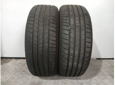 Recambio de pareja neumaticos para toyota corolla verso (zer_, zze12_, r1_) 2.2 d-4d (aur10_) referencia OEM IAM 205/55R16 91V F