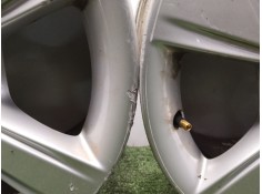 Recambio de juego llantas para bmw 1 (f20) 116 d referencia OEM IAM 6796199  16´´PULGADAS 2