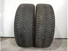 Recambio de pareja neumaticos para jeep compass (mp, m6, mv, m7) 1.4 multiair 4x4 referencia OEM IAM 225/55R18 - 102V BRIDGESTON