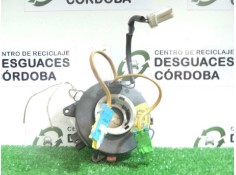 Recambio de anillo airbag para fiat multipla nuevo (186) 1.9 8v jtd cat referencia OEM IAM 1362272558269  