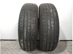 Recambio de pareja neumaticos para nissan micra iii (k12) 1.5 dci referencia OEM IAM 175/65R15 - 84H ROTALLA SETULE E RACE 84H -