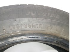 Recambio de pareja neumaticos para nissan micra iii (k12) 1.5 dci referencia OEM IAM 175/65R15 - 84H ROTALLA SETULE E RACE 84H - 2
