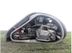 Recambio de piloto trasero izquierdo para jaguar x-type i (x400) 2.0 d referencia OEM IAM    2