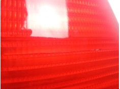 Recambio de piloto trasero derecho para volkswagen golf iv (1j1) 1.4 16v referencia OEM IAM 1J6945096Q AMBAR  2