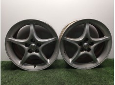 Recambio de juego llantas para toyota celica coupé (_t23_) 1.8 16v vt-i (zzt230_) referencia OEM IAM   16´´PULGADAS