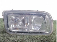 Recambio de faro antiniebla derecho para honda accord vi (ck, cg, ch, cf, cl) 2.0 i (cg9) referencia OEM IAM 0305056002 - 824309