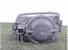 Recambio de faro antiniebla derecho para honda accord vi (ck, cg, ch, cf, cl) 2.0 i (cg9) referencia OEM IAM 0305056002 - 824309 2