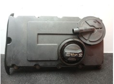 Recambio de tapa balancines para seat altea (5p1) 2.0 tdi referencia OEM IAM 03G103475  