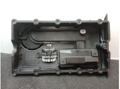 Recambio de tapa balancines para seat altea (5p1) 2.0 tdi referencia OEM IAM 03G103475   2