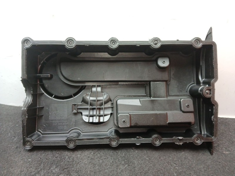 Recambio de tapa balancines para seat altea (5p1) 2.0 tdi referencia OEM IAM 03G103475  