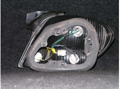 Recambio de piloto trasero izquierdo para hyundai coupe (rd) 1.6 16v cat referencia OEM IAM  BIFARO  2