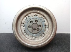 Recambio de volante motor para seat altea (5p1) 2.0 tdi referencia OEM IAM 415074009 BIMASA 