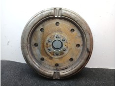 Recambio de volante motor para seat altea (5p1) 2.0 tdi referencia OEM IAM 415074009 BIMASA  2