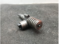 Recambio de inyector para seat altea (5p1) 2.0 tdi referencia OEM IAM 03G130073G - 0414720404 BOSCH 