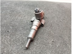 Recambio de inyector para seat altea (5p1) 2.0 tdi referencia OEM IAM 03G130073G - 0414720404 BOSCH  2