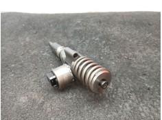 Recambio de inyector para seat altea (5p1) 2.0 tdi referencia OEM IAM 03G130073G - 0414720404 BOSCH 