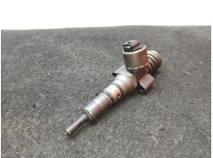 Recambio de inyector para seat altea (5p1) 2.0 tdi referencia OEM IAM 03G130073G - 0414720404 BOSCH  2