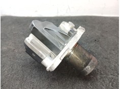 Recambio de valvula egr para dacia duster (hm_) 1.5 dci 115 4x4 referencia OEM IAM 147101423R - R203230731  