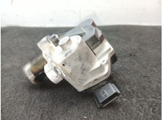 Recambio de valvula egr para dacia duster (hm_) 1.5 dci 115 4x4 referencia OEM IAM 147101423R - R203230731   2