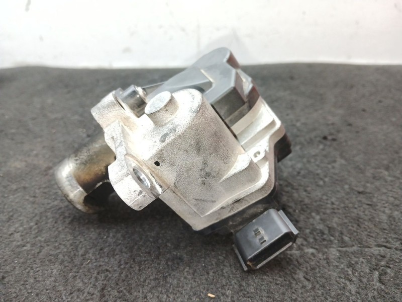 Recambio de valvula egr para dacia duster (hm_) 1.5 dci 115 4x4 referencia OEM IAM 147101423R - R203230731  