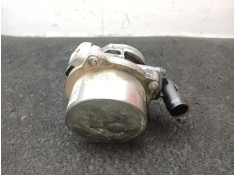 Recambio de depresor freno / bomba vacio para dacia duster (hm_) 1.5 dci 115 4x4 referencia OEM IAM 146502327RA - 707462000 - 20