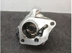 Recambio de depresor freno / bomba vacio para dacia duster (hm_) 1.5 dci 115 4x4 referencia OEM IAM 146502327RA - 707462000 - 20 2