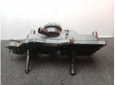 Recambio de tapa balancines para dacia duster (hm_) 1.5 dci 115 4x4 referencia OEM IAM 118302055R   2