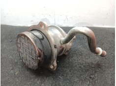 Recambio de enfriador gases egr para dacia duster (hm_) 1.5 dci 115 4x4 referencia OEM IAM 147359823R - 03301117B  