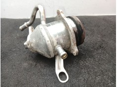 Recambio de enfriador gases egr para dacia duster (hm_) 1.5 dci 115 4x4 referencia OEM IAM 147359823R - 03301117B   2