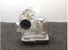 Recambio de valvula egr para dacia duster (hm_) 1.5 dci 115 4x4 referencia OEM IAM 147100361R - HU1501000461 - LD1011321 DENSO  2