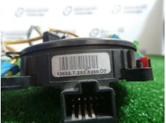 Recambio de anillo airbag para fiat multipla nuevo (186) 1.9 8v jtd cat referencia OEM IAM 1362272558269   2