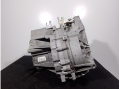 Recambio de caja cambios para ford mondeo v hatchback (ce) 2.0 tdci referencia OEM IAM  6 VELOCIDADES MANUAL 2