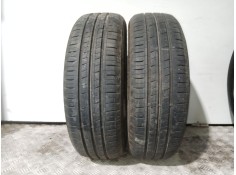 Recambio de pareja neumaticos para nissan micra iii (k12) 1.2 16v referencia OEM IAM 175/60R15 - 81H CATCHTFORS 81H - TURISMO