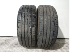 Recambio de pareja neumaticos para renault clio ii (bb_, cb_) 1.5 dci (b/cb07) referencia OEM IAM 185/55R15 - 82V LANDSAIL 82V -