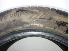 Recambio de pareja neumaticos para renault clio ii (bb_, cb_) 1.5 dci (b/cb07) referencia OEM IAM 185/55R15 - 82V LANDSAIL 82V - 2