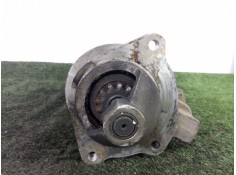 Recambio de motor arranque para ford transit furgoneta (e_ _) 2.5 di (eal, eas) referencia OEM IAM 27501J - M127 12.DIENTES MAGN