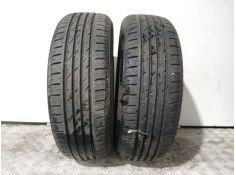 Recambio de pareja neumaticos para honda accord vi (ck, cg, ch, cf, cl) 2.0 i (cg9) referencia OEM IAM 195/60R15 - 88V NEXEN 88V