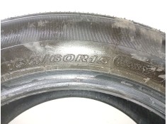 Recambio de pareja neumaticos para honda accord vi (ck, cg, ch, cf, cl) 2.0 i (cg9) referencia OEM IAM 195/60R15 - 88V NEXEN 88V 2
