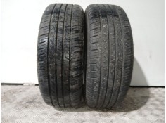 Recambio de pareja neumaticos para opel corsa c (x01) 1.3 cdti (f08, f68) referencia OEM IAM 185/55R15 - 82V HLO 82V - TURISMO