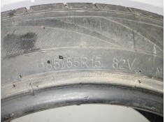 Recambio de pareja neumaticos para opel corsa c (x01) 1.3 cdti (f08, f68) referencia OEM IAM 185/55R15 - 82V HLO 82V - TURISMO 2