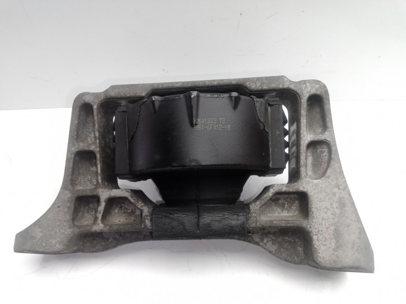 Recambio de soporte motor para ford kuga (cbv) 2.0 tdci cat referencia OEM IAM 7M516F012YB  