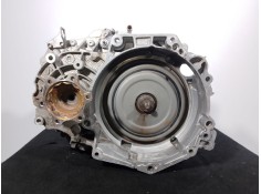 Recambio de caja cambios para seat altea (5p1) 2.0 tdi referencia OEM IAM   AUTOMATICA